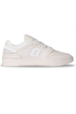 Eclipse OffWhite sneakers BY ORTO | ECLIPSEPANNA